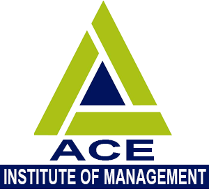 Ace Institute of Management photo